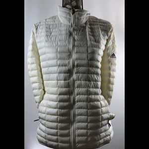 Adidas Flyloft Jacket